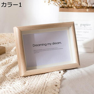 ~jtHgt[  ʐ^ 12*17cm uE x[W ~j b*8*12cm  A _  ʐ^  ʐ^ ؐ J[1 茳{  i` Ce