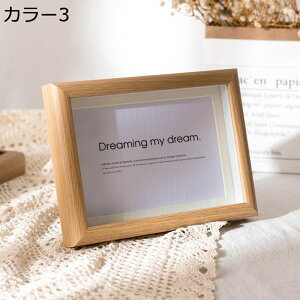 ~jtHgt[  ʐ^ 12*17cm uE x[W ~j b*8*12cm  A _  ʐ^  ʐ^ ؐ J[1 茳{  i` Ce