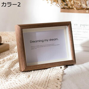 ~jtHgt[  ʐ^ 12*17cm uE x[W ~j b*8*12cm  A _  ʐ^  ʐ^ ؐ J[1 茳{  i` Ce