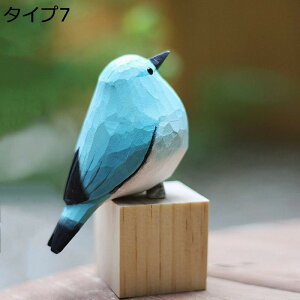 ؐ IuWF k  ؐ u k { ^Cv ̖ؐu tBMA IuWF k av[g G ̎G CeA i kG F ̃C