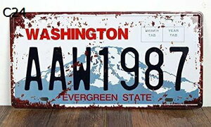 TC 15 * 30cmio[v[guLŔxʒmuLGpuNuJtFz[Xgǂ̑gC̃oX[A[gTC|X^[L-0001