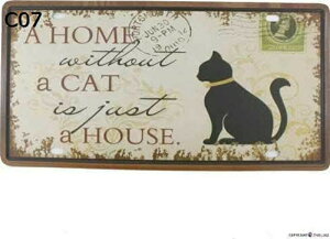 TC 15 * 30cmio[v[guLŔxʒmuLGpuNuJtFz[Xgǂ̑gC̃oX[A[gTC|X^[L-0001