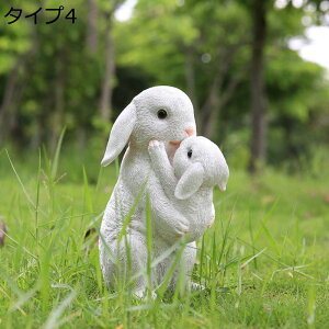 K[fu Aj} }CNi K[fjOu n LIuWF A IuWF  z[K[f ^Cv1 G u O ANZT[ N K[f