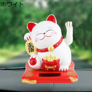 L J^F U菵L u \[[  菵L   K^̔L  J^ 肢 zdr ^Abv zct VN z[ ɐ u O