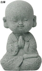 n nl u   _   _ u G m V V m  a RXv V哪 ޏ _ Ǌ| LN^[ a T ʈS _{ HD 