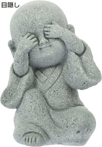 ���n������ ���n���l �u�� ����� ���� �_�� �� ���� ���_ �u�� �G�� �m�� �V�� ���V���� �m�� ���� �a�� �R�X�v�� �V�哪 �ޏ� �_�� �Ǌ|�� �L�����N�^�[ �a�� ���T ��ʈ��S �_�{ �H�D ���