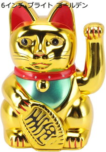 U鏵L rU鏵L dr L J^ L xL X܁EzeEHX UL (5 C` uCg S[f)