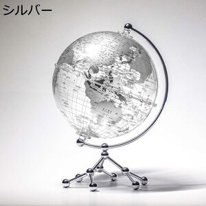 CeAnV CeA w qp ̏ mߋ wKߋ  j s  wj wZ  S[h fXNgbv nV u ̏ Vz 