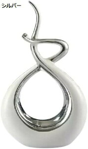 uEIuWFIuWF  IuWF CeA IuWF u `[t Vo[  _  z[CeA 蕨 (IWF,A)