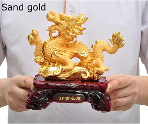 ̒u ^ObY ̒ũhS̑i^  YꗴJ^^ @^㏸CeA 蕨