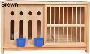 EP[W sWyAOP[W sW[VO `̑ Cނ̑ sWpi ՌhÃfUC ]hA{g