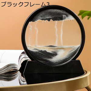 ThsN`[ ̃A[gG u ̊G ThA[g  CeA rO[ fXNgbv  G   v[g zj ubNt[-CG