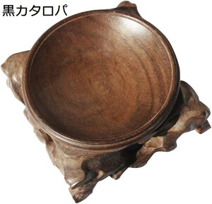 ؐNX^{[x[X NX^{[pCEbhx[X ʑ 2pcs (}zKj[, TCY1?2*2.5cm)