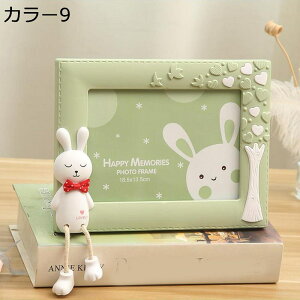 킢̃tHgt[ ʐ^ t[ ʐ^  ǂ ׃r[ Ԃ J[1  킢 i` Aj} Ǌ| h cu ʐ^ tHgt[ u^