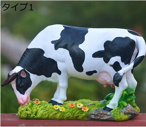 ̃f K[fjO ObY  ObY   u ^Cv1 JCC IuWF ʐ^ G EV ̃IuWF O F AEghA Q G ގ 蕨 