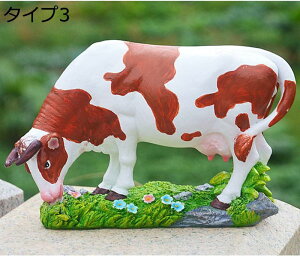 ̃f K[fjO ObY  ObY   u ^Cv1 JCC IuWF ʐ^ G EV ̃IuWF O F AEghA Q G ގ 蕨 