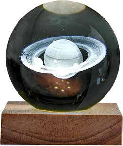 NX^O[u ̃~j}XgNX^{[ItBXfXNgbvȑiȓyNGCeBuiCgCgƂ̑ KX (Size : 3.15IN)