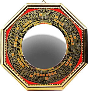 ׋C𒵂˕ԂgU! T ʋ ʖʋ Ǌ|/֒u