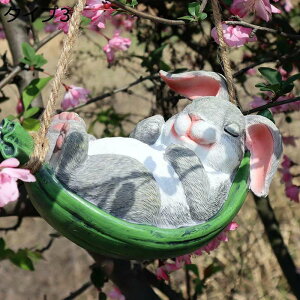  u  F ݂艺 G Jg[   CeA u  ETM ^Cv Aj} AEghA   ̒u K[fG 뒤  uK