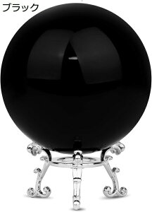 }WbN NX^{[ 60mm  S[h^t @z ObY CeA ui+S[hx[Xj