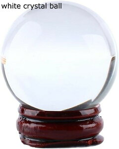 NA AWAYAVR NA}WbNʋ X^hx[Xt