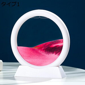 ThsN`[ ̃A[g  S CeAG k ObY   u l킢G G X^ht Ƃ  ThA[g 鍻 X^CbV