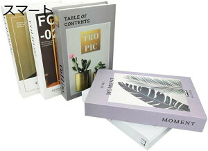 CeAubN tFCNubN m 5Zbg yʐ݌v IuWF u ԉo fBXvC ()