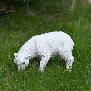 K[fI[ig qcW 킢 u ؉p ^Cv1 Ő Ԓd I[ig K[f  K[fIuWF Ђ G Op ̒u F uK[fIuWF x 