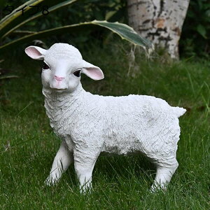 K[fI[ig qcW 킢 u ؉p ^Cv1 Ő Ԓd I[ig K[f  K[fIuWF Ђ G Op ̒u F uK[fIuWF x 