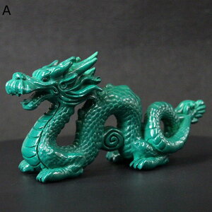 ؒ藴 u  ̒u _ ؒ xCObY ^オu CeA ObY IuWF ؐ蒤hS v[g 蕨 j  14*7.5*4cm av[g 