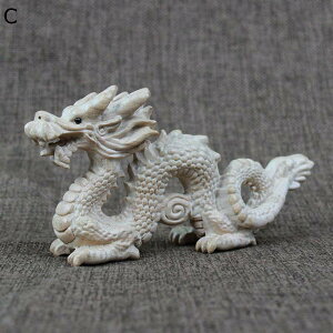 ؒ藴 u  ̒u _ ؒ xCObY ^オu CeA ObY IuWF ؐ蒤hS v[g 蕨 j  14*7.5*4cm av[g 