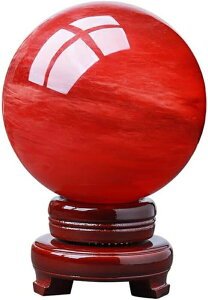   Ԃ  VR NX^{[ NX^ u NX^{[ rO[Q Ԃ fXNgbv̑ u J^ ^ p[Xg[ K