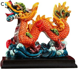 ̒u x  2024N C   _ _ ^  N J^u ^Abv F hS 蕨  u VN  ԏ  CeA ɐ ^CA