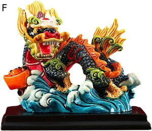 ̒u x  2024N C   _ _ ^  N J^u ^Abv F hS 蕨  u VN  ԏ  CeA ɐ ^CA