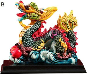 ̒u x  2024N C   _ _ ^  N J^u ^Abv F hS 蕨  u VN  ԏ  CeA ɐ ^CA