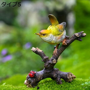 A IuWF u CeA Aj} CeAG 킢 v[g Mtg j F u Vzj 蕨 ̒u ̒ f Aj}IuWF x_ 