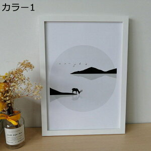 ` uE zCg ubN z tHgt[ Ǌ| tHgt[ ؐ Ebh ʐ^ ʐ^ i` tHgt[ |up XX^C J[1 nKLT