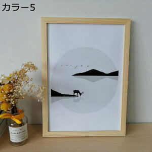 ` uE zCg ubN z tHgt[ Ǌ| tHgt[ ؐ Ebh ʐ^ ʐ^ i` tHgt[ |up XX^C J[1 nKLT