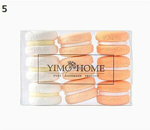 食品サンプル お菓子 マカロン 9個セット 本物そっくり 食べ物模型 食べ物デコレーション 食べ物モデル 食品の飾り おもちゃ おままごと 学校 行事 ケーキ屋さん 果物屋さんのディスプレイ