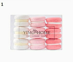 HiTv َq }J 9Zbg { Hו͌^ HוfR[V Hוf Hȉ  ܂܂ wZ s P[L ʕ̃fBXvC