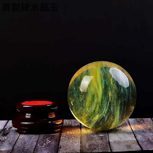 bh{[ bhNX^{[ ԂNX^{[  NX^q[OXg[ i` //Ƃ̑ z[fR[V CeA J^ VR