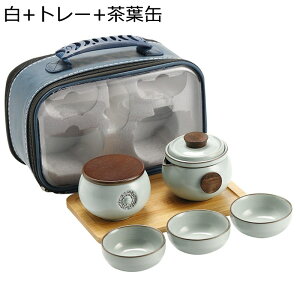 ԒZbg }{Zbg 2q/3qZbg gѕ֗ NAobOt seB[Zbg ۃZbg t g[ M Zbg  ~j y a}{ gїp sp op 