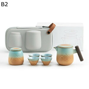 }{Zbg eB[Zbg Zbg R P[Xt ۂ݃Zbg Of[V 푵 v   t[     Be[W Β H| { [