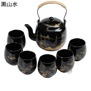 }{Zbg eB[Zbg Zbg ۂ݃Zbg 튣eB[g[  񂰃|bg R t ؕ  v   a Hv   Β H| 