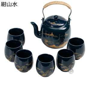 }{Zbg eB[Zbg Zbg ۂ݃Zbg 튣eB[g[  񂰃|bg R t ؕ  v   a Hv   Β H| 