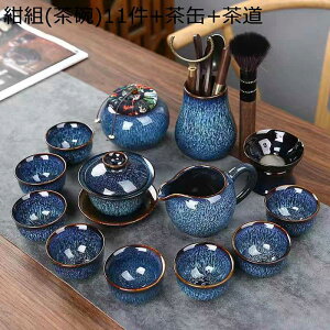 q Zbg }{Zbg eB[Zbg Of[V  F t[ uVt q GKg   푵 ۃZbg gїpZbg s ۃZbg Β g