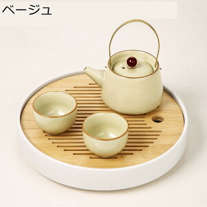 }{Zbg eB[Zbg 2q 4q 튣eB[g[ Zbg ۂ݃Zbg 푵 v  M     Β H| { ~jRbv ϔM hM 蕨