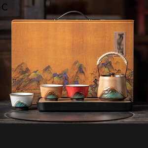 Zbg }{Zbg g[t ʃZbg 3qZbg  񂰃|bg eB[|bg R Hv {   M gїp 퓒ۂ݃Zbg Rbv 蕨 s 