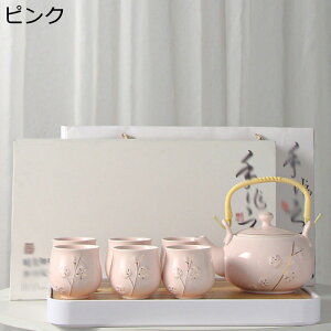 }{  ԒZbg a}{Zbg   sN zCg O[ ` 푵 gю   a  RpNg  { Β g  g AEghA 