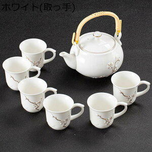 Zbg }{Zbg 튣eB[g[ eB[Zbg 񂰃Rbv ~     GKg  M  RpNg  gїp sp op p